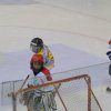 2011 - U7 - Tournoi du 23-10-2011 - Partie 2